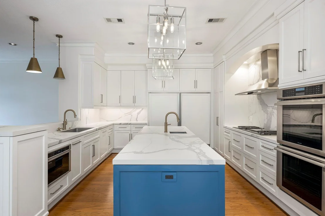 Photo of 4248 Sunset Boulevard