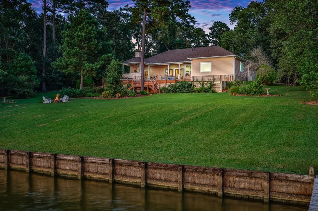 Photo of 334 Sunset Drive