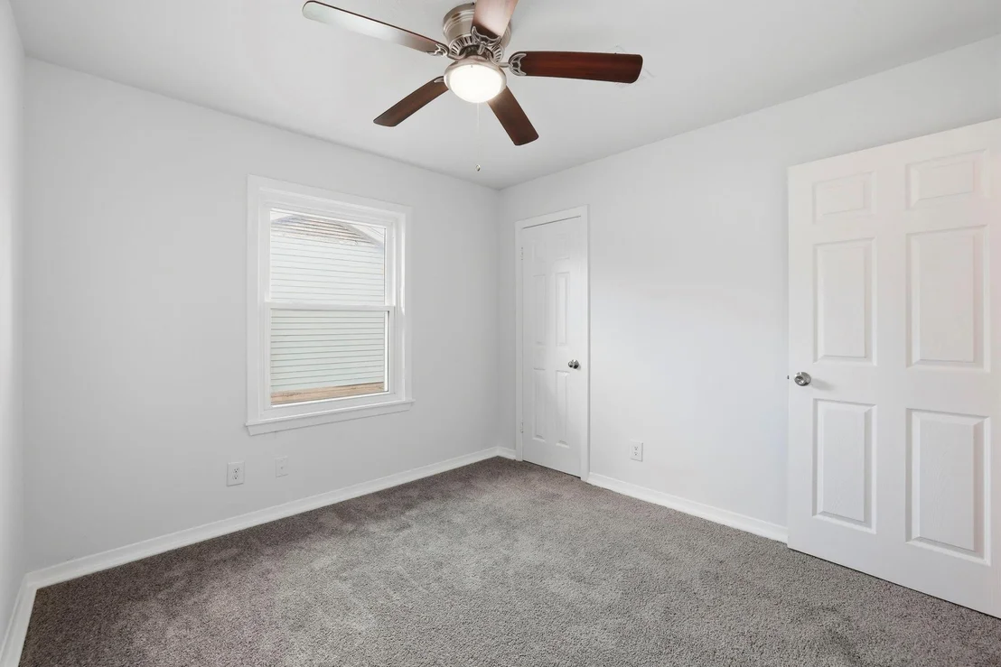 Photo of 7321 Wiley Road