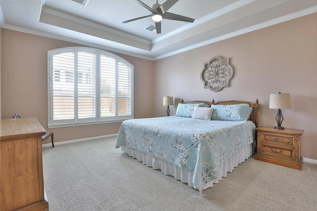 Photo of 20519 Windrose Bend Drive