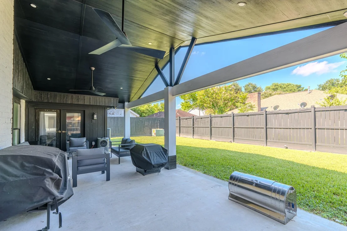 Photo of 8715 Wildforest Drive