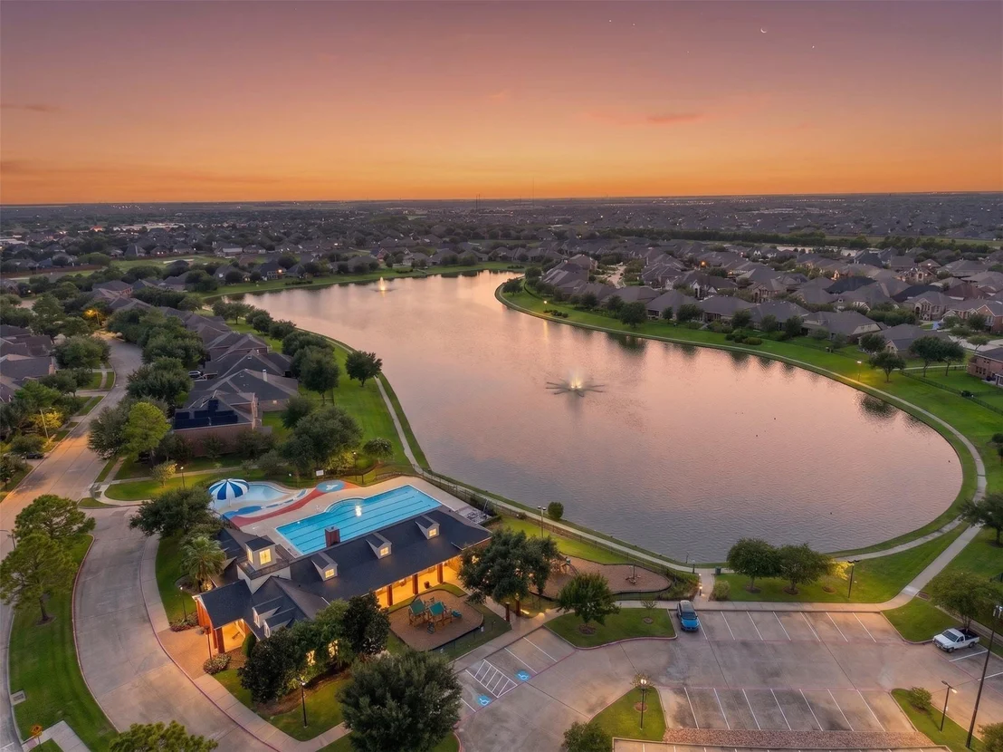 Photo of 9510 Honey Run Lane