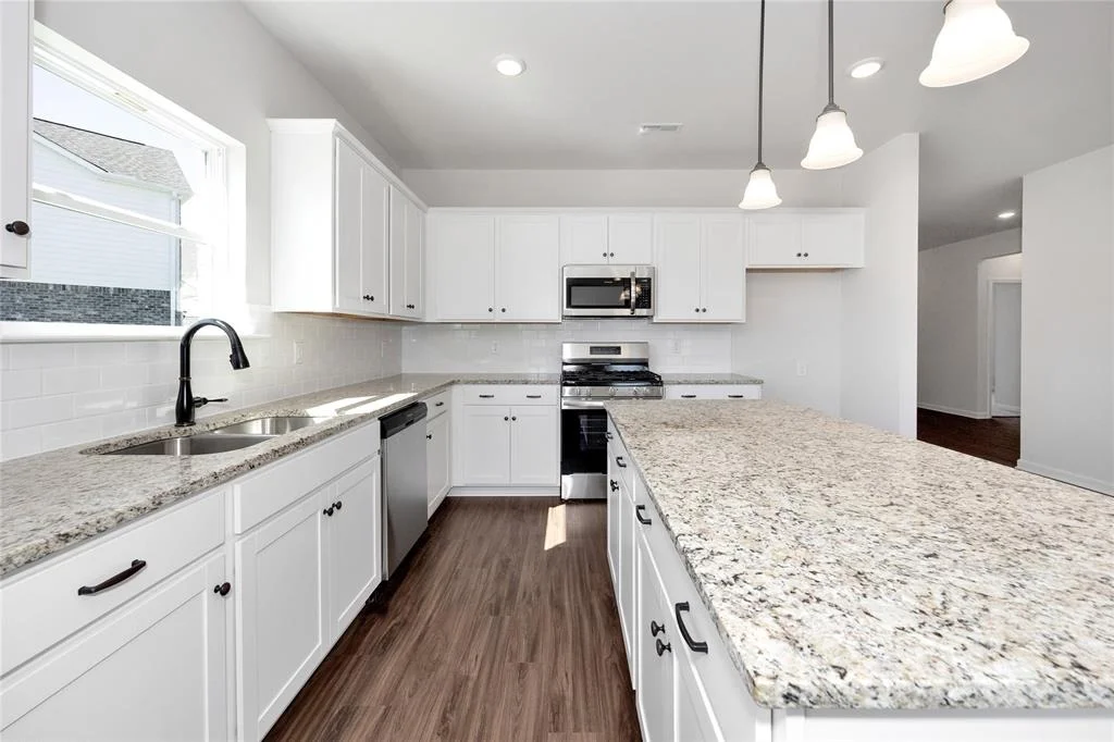 Photo of 220 Eagleville Drive