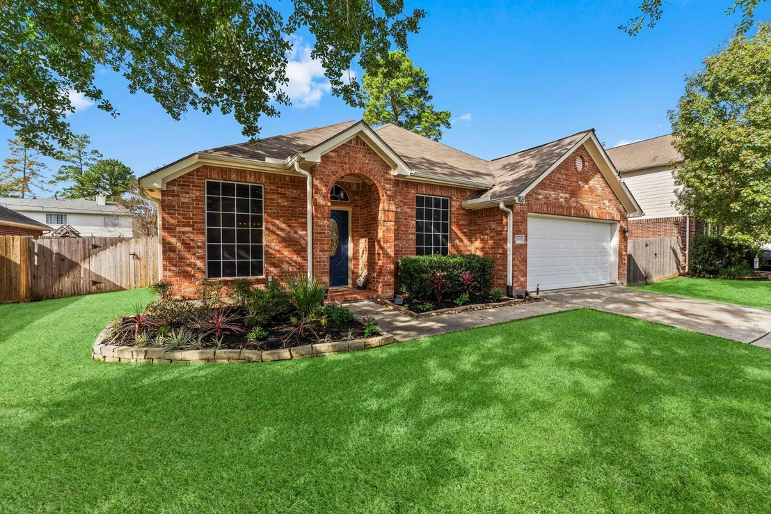 Photo of 25811 Elmley Place