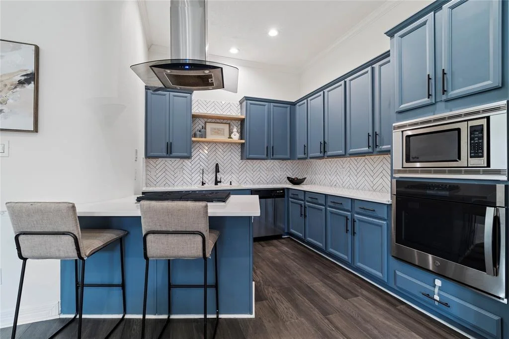 Photo of 3615 Hempstead Villa Drive