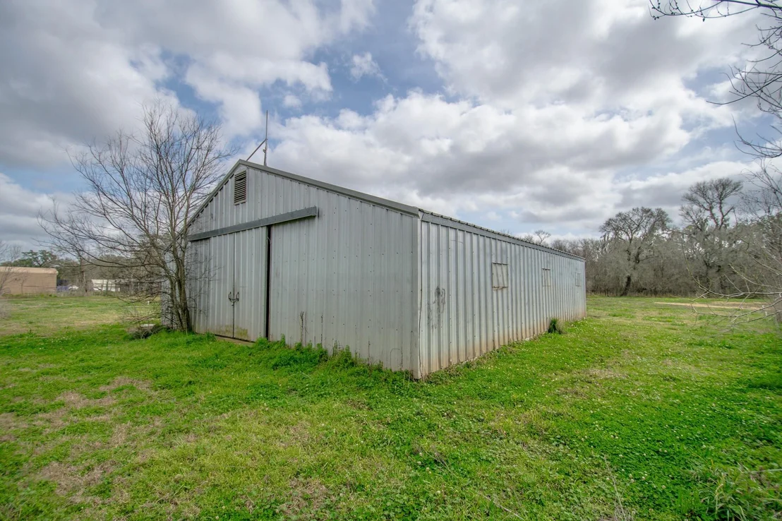 Photo of 2801 County Road 444