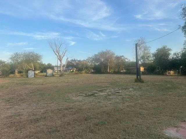 Photo of 101 Lake Wood Drive