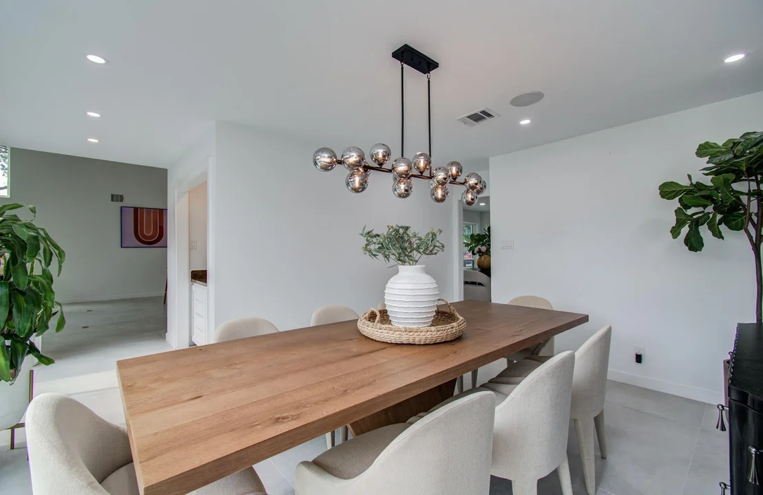 Photo of 1607 Big Lake Drive