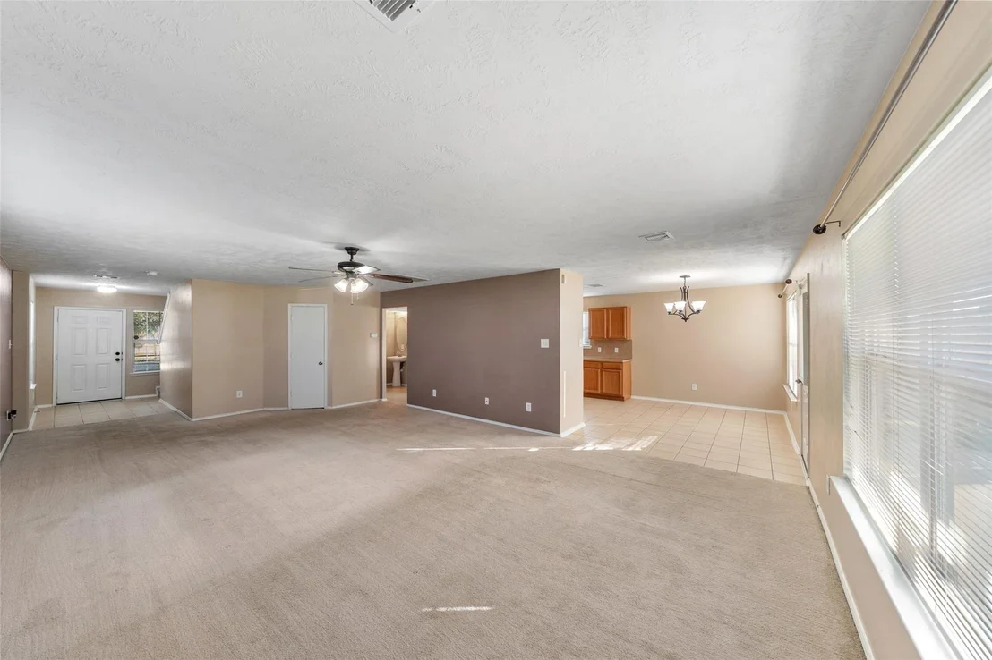 Photo of 17211 Osprey Landing Drive