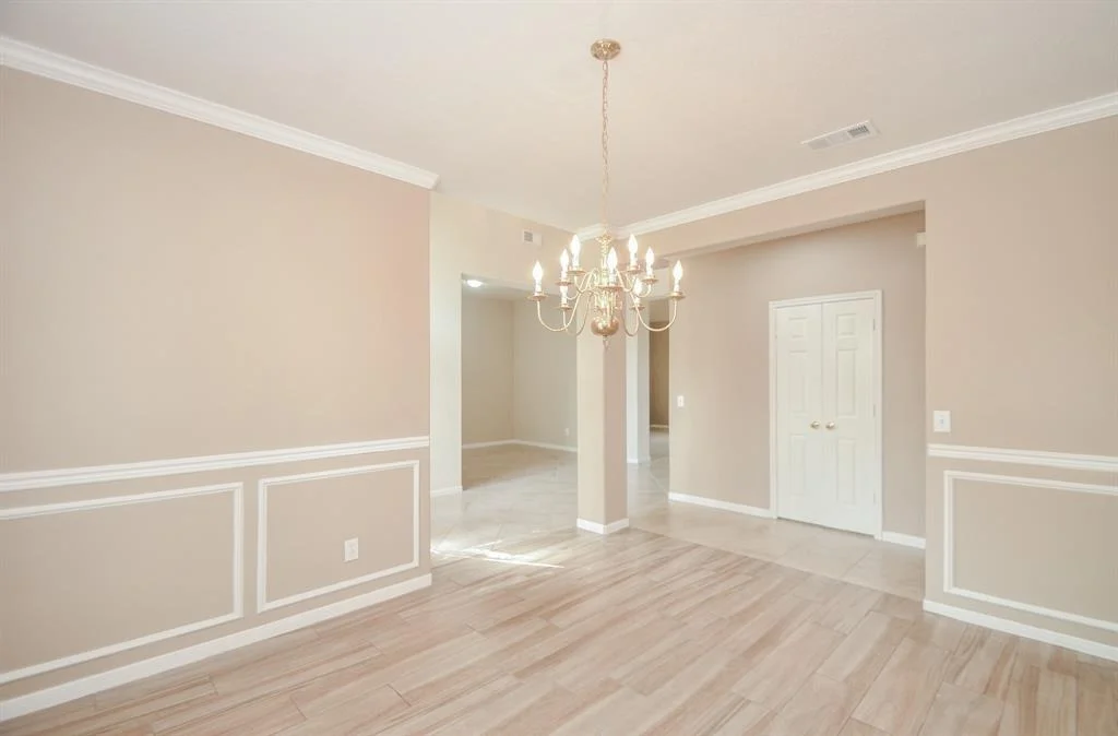 Photo of 3355 Piney Forest Drive
