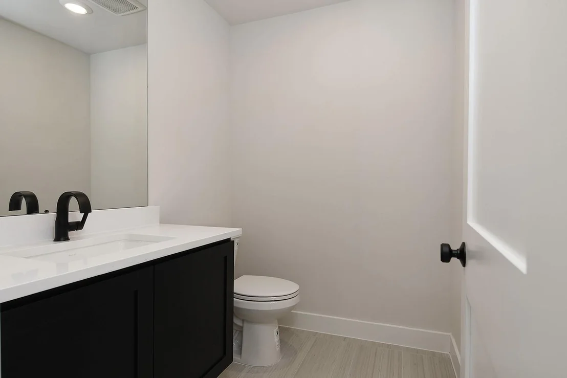 Photo of 34 Honeycomb Ridge Place