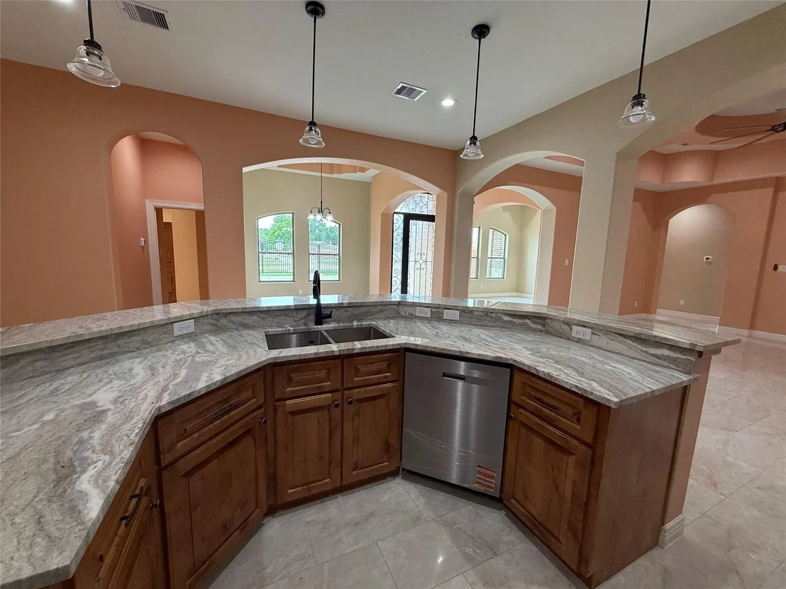 Photo of 13409 Mcdoyle Road