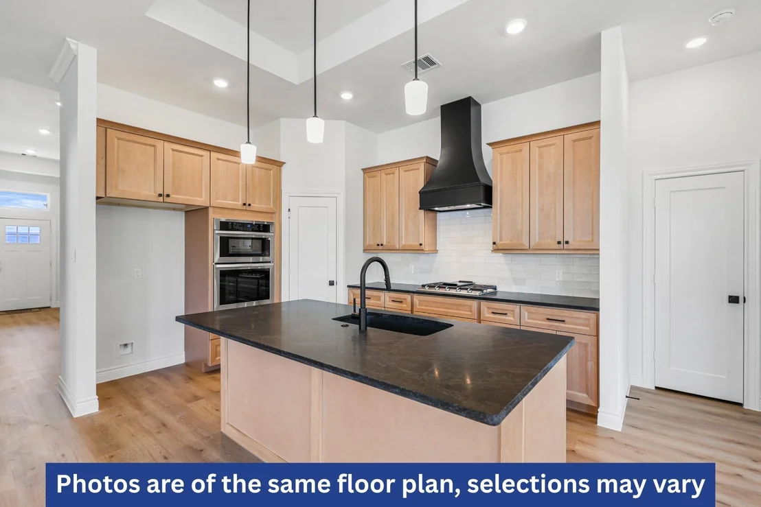 Photo of 11823 Serena Song Drive