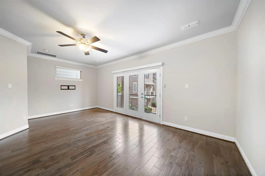 Photo of 1008 Shepherd Oaks Drive