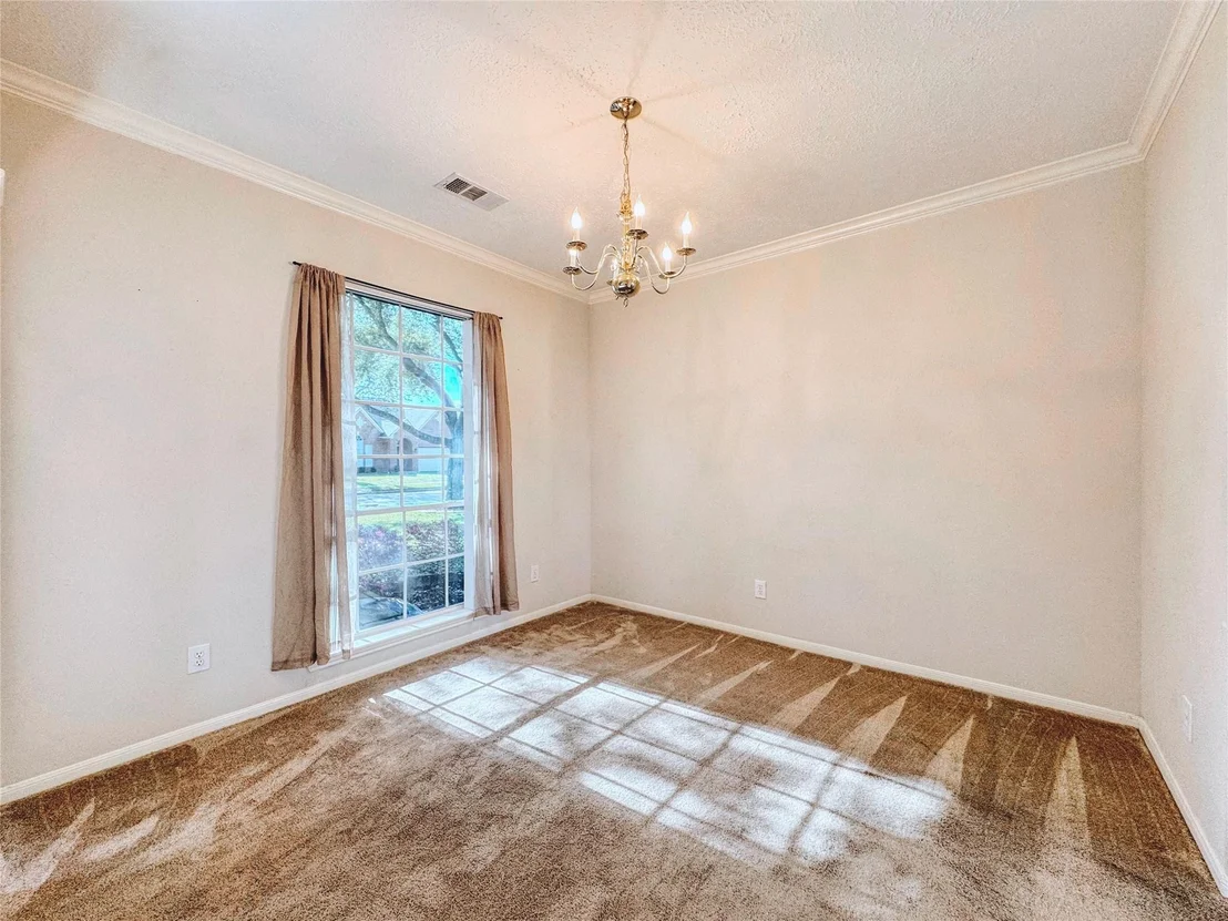 Photo of 6923 Crystal Dowels Drive