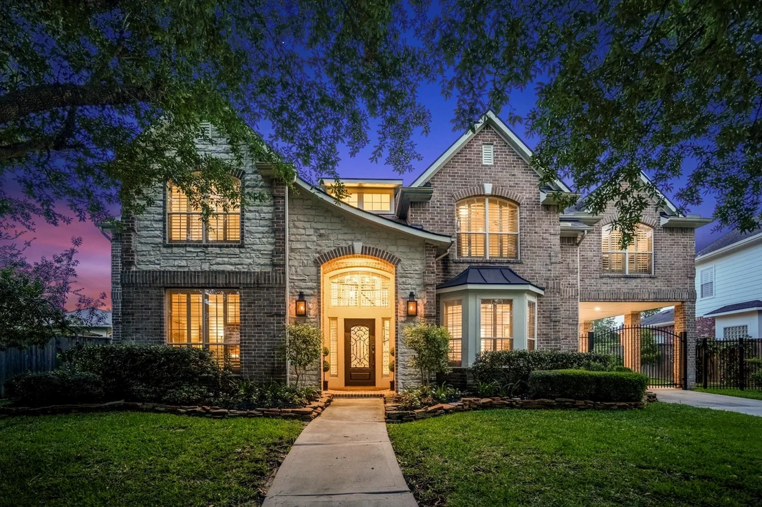 Photo of 9707 Blue Cruls Way