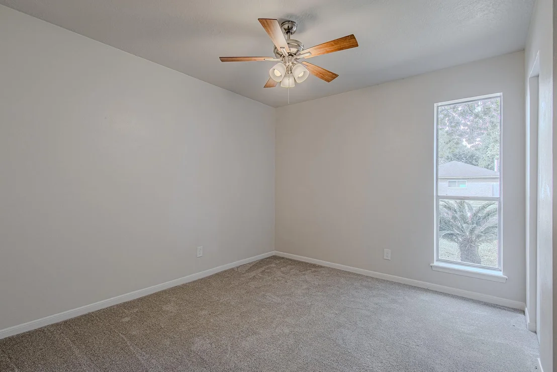 Photo of 24306 Spring Mill Lane