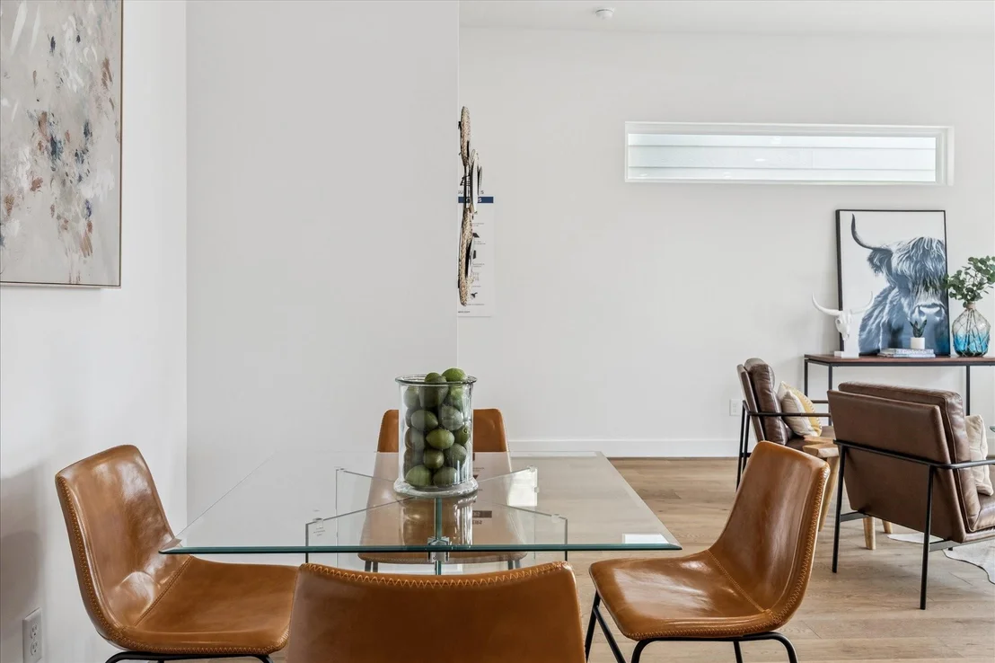 Photo of 7702 Sky Dweller Drive