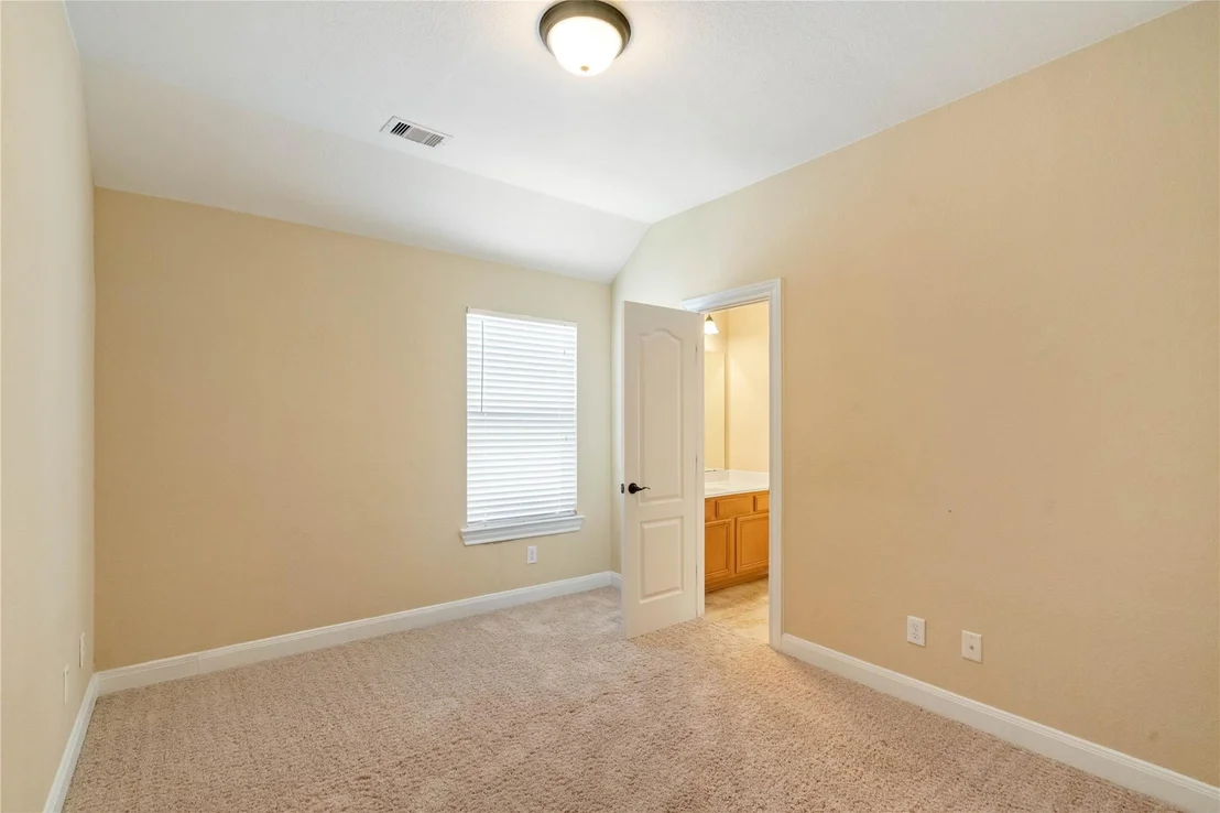 Photo of 214 Pinto Point Drive