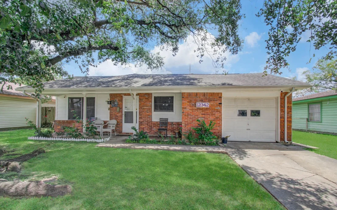 Photo of 12342 Ledger Lane