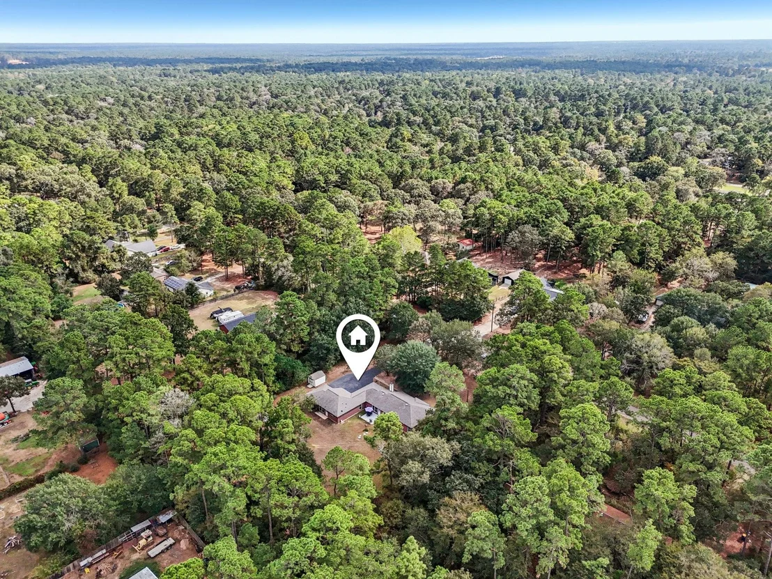 Photo of 378 Ridgewood Drive