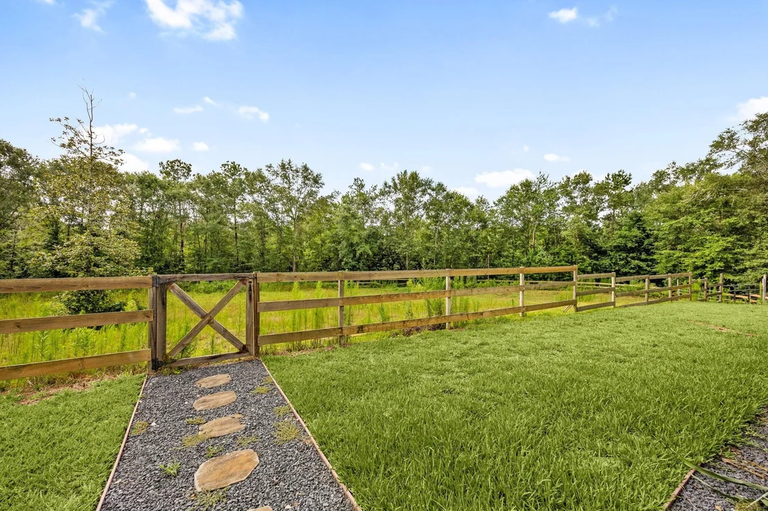 Photo of 151 Quiet Springs Trail