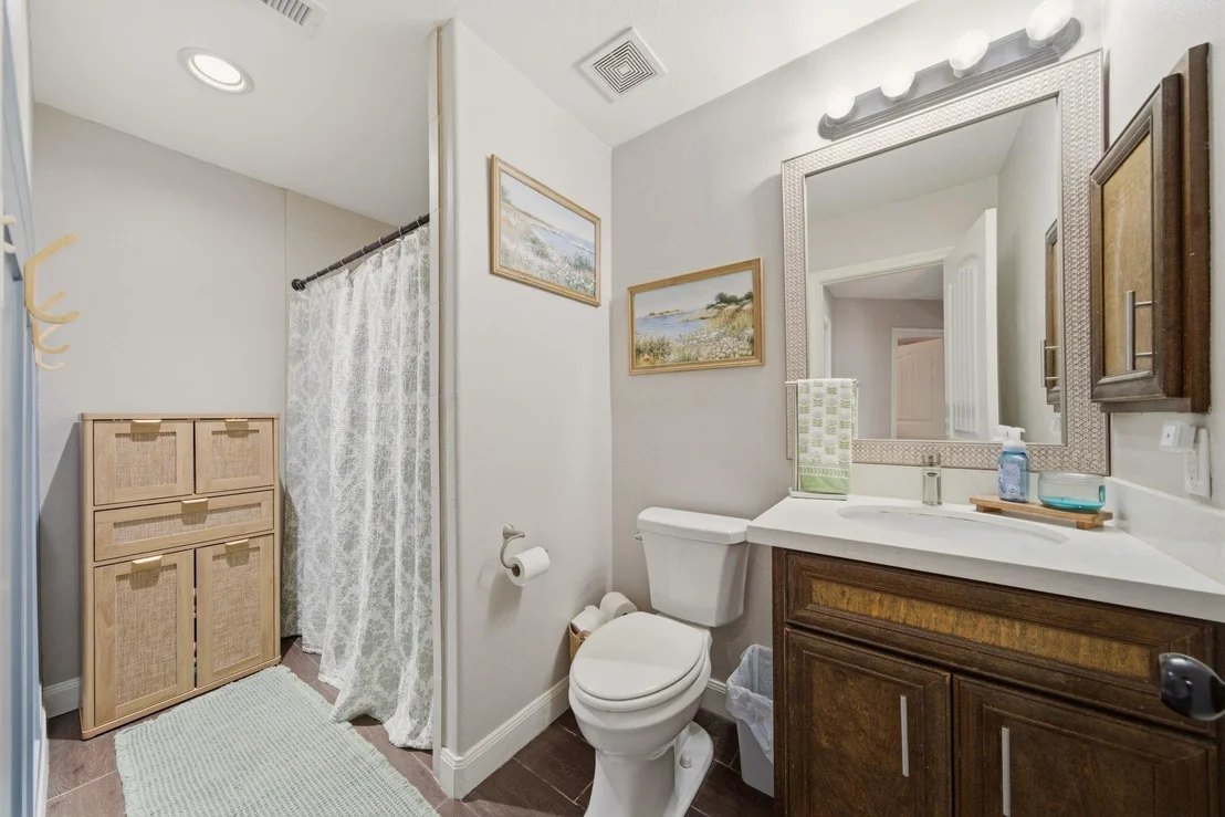 Photo of 3203 Borden Gully Drive