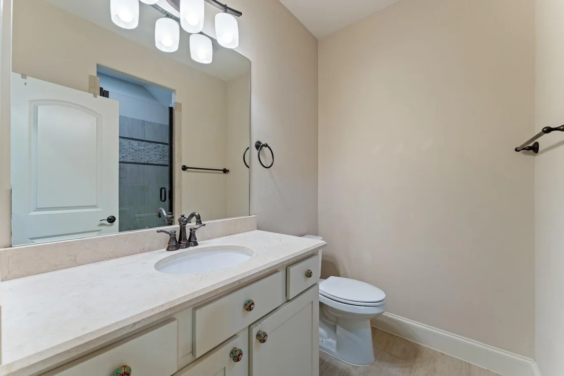 Photo of 603 Blue Iris Trail