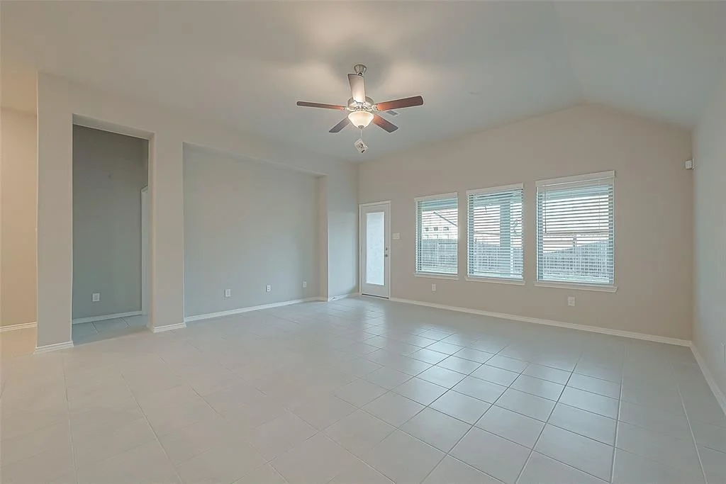 Photo of 1306 Vinter Meadows Lane