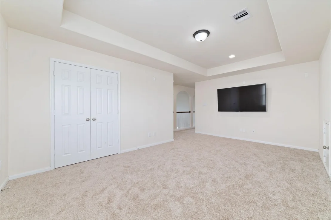 Photo of 7731 Guldan Drive