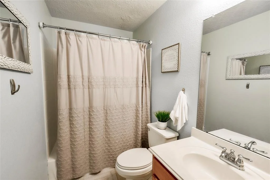 Photo of 29235 Legends Green Drive