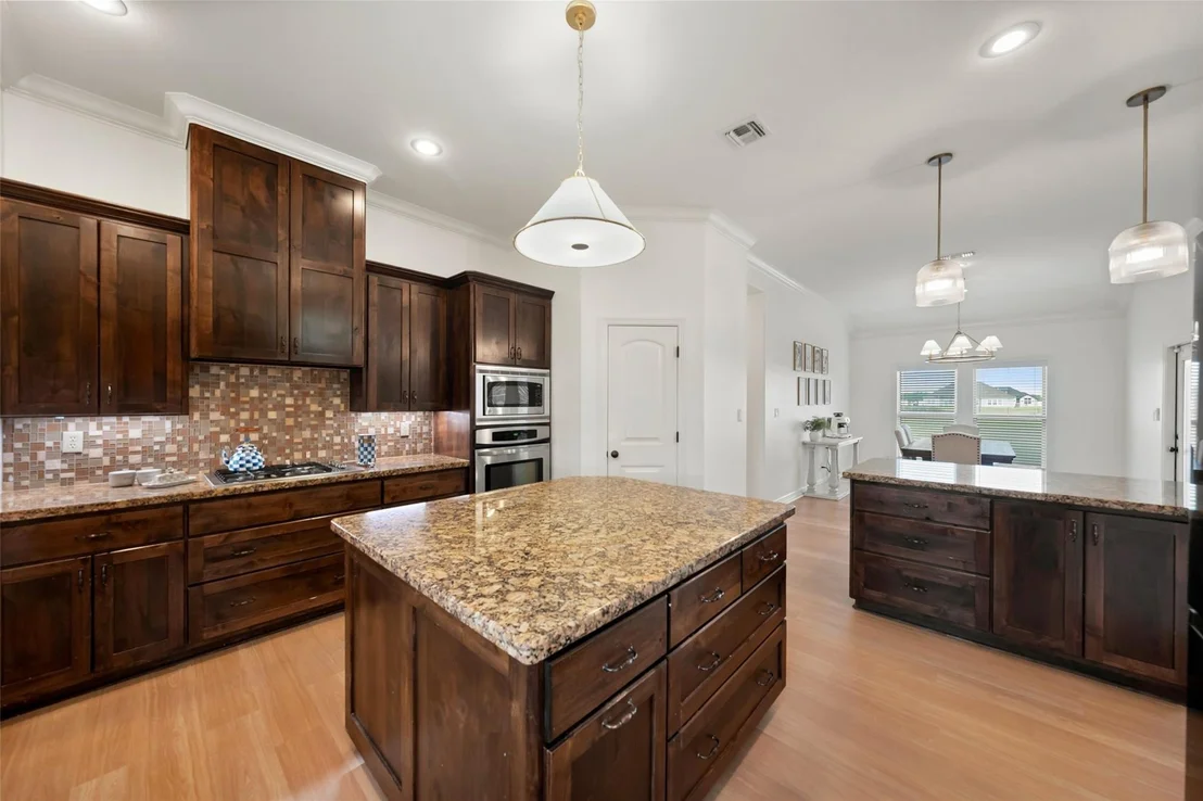 Photo of 135 Wellspring Boulevard