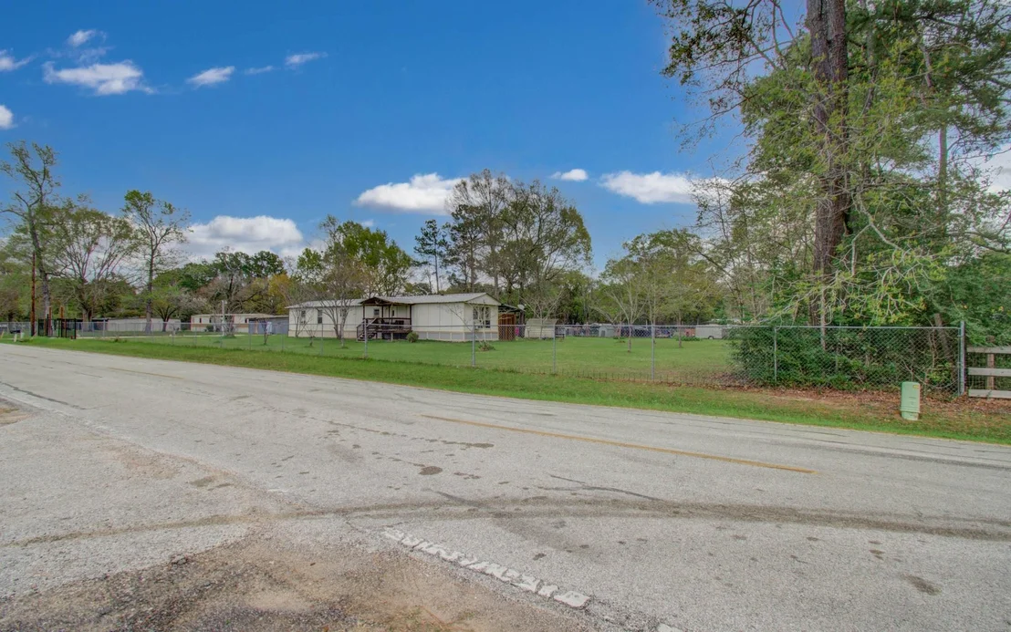 Photo of 36 W Old Field Drive