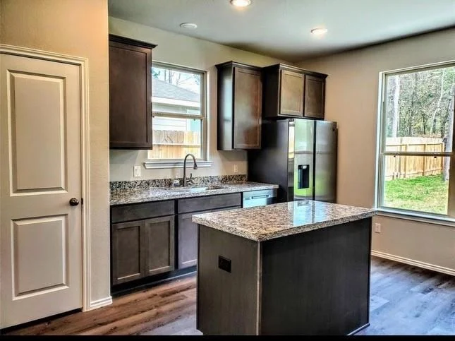 Photo of 905 Chickasaw Drive