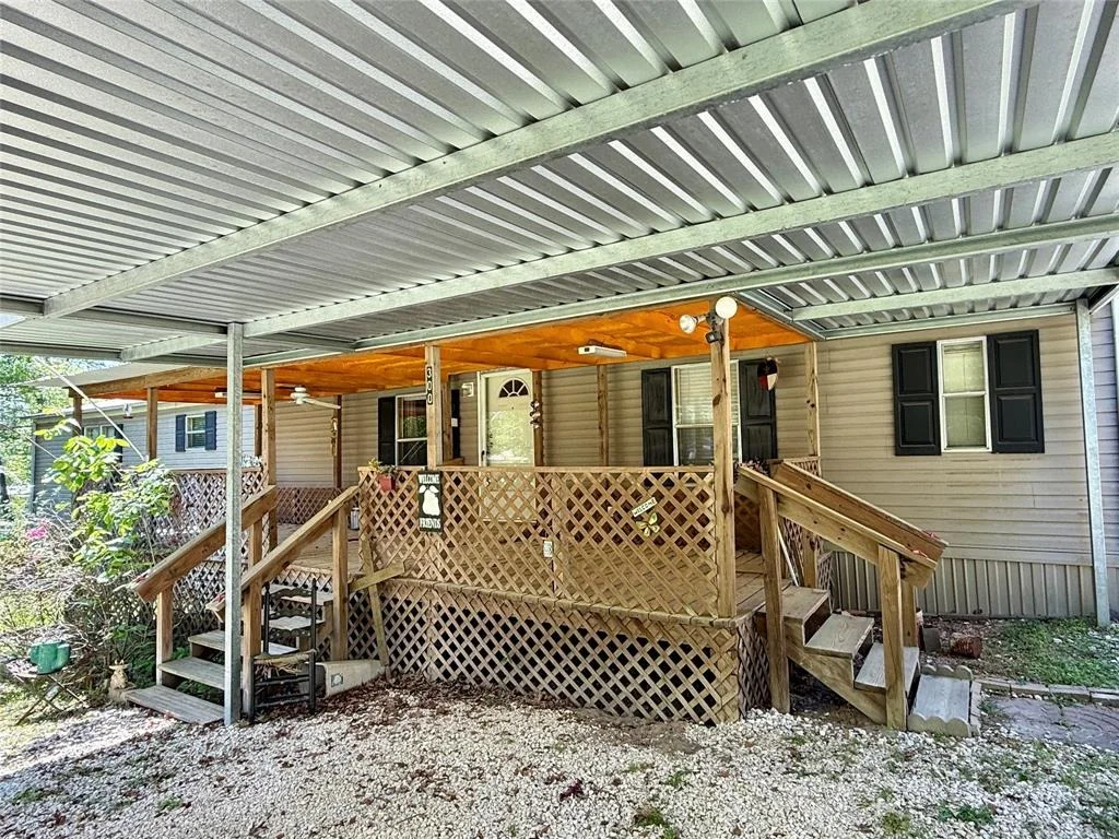 Photo of 300 Timberline Drive