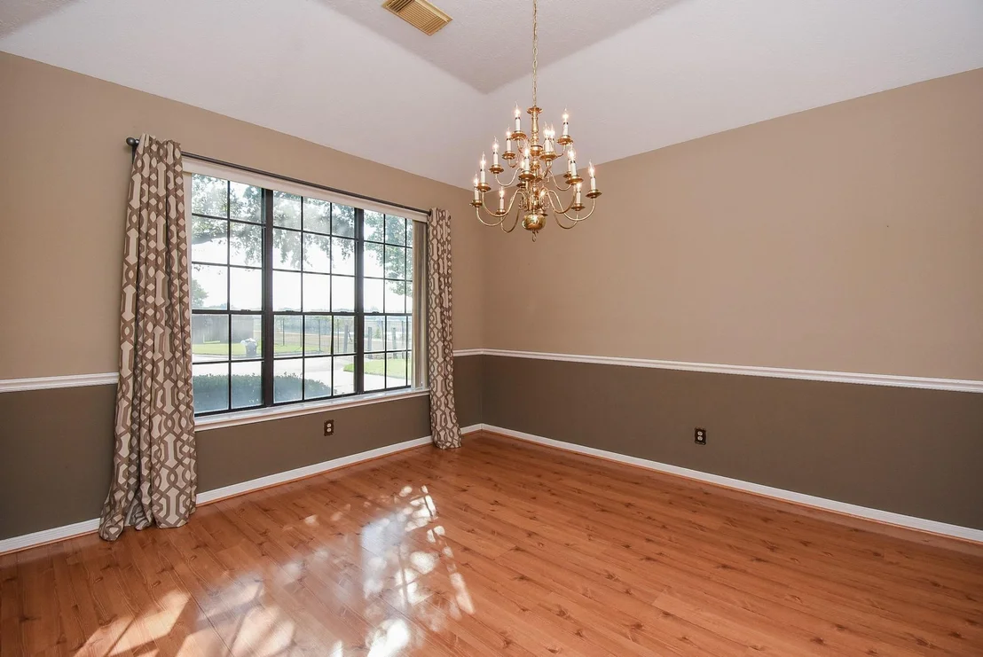 Photo of 8739 Bent Spur Lane