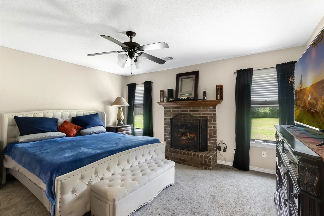Photo of 1308 County Road 109