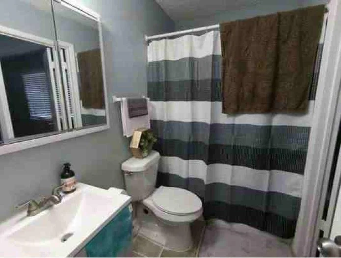 Photo of 16203 Barbarossa Drive