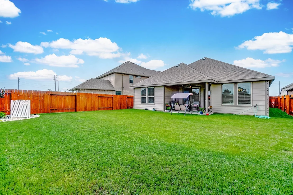 Photo of 4239 Prairie Landing Lane