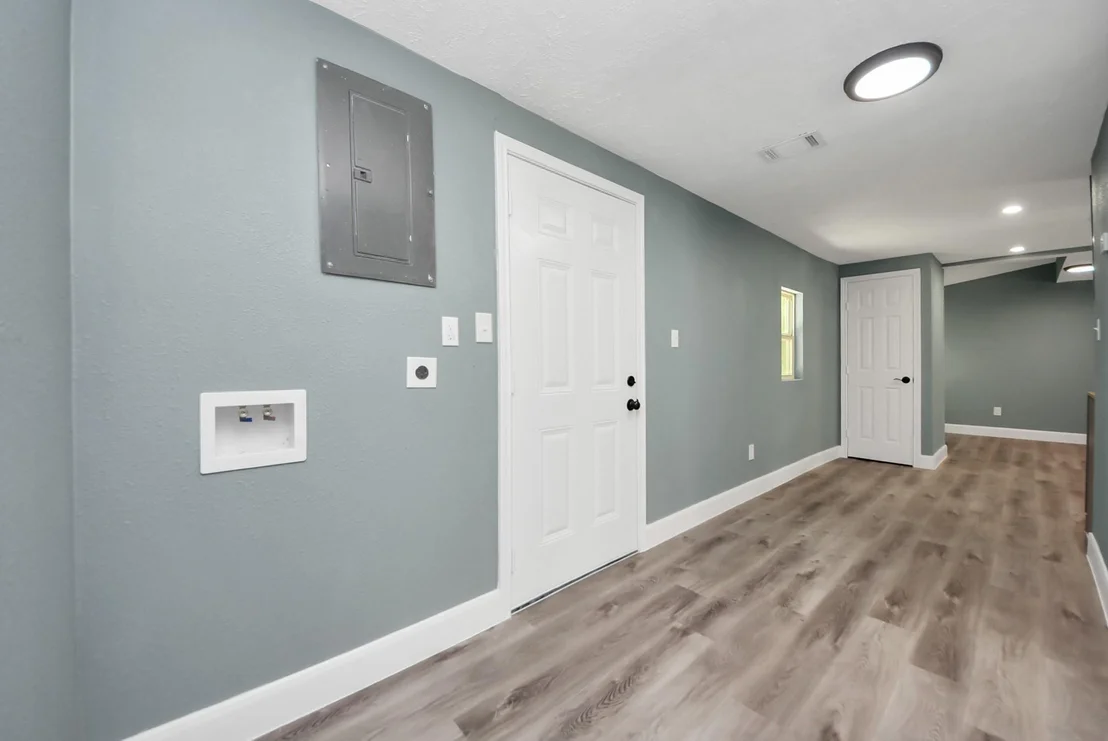 Photo of 325 County Road 2113