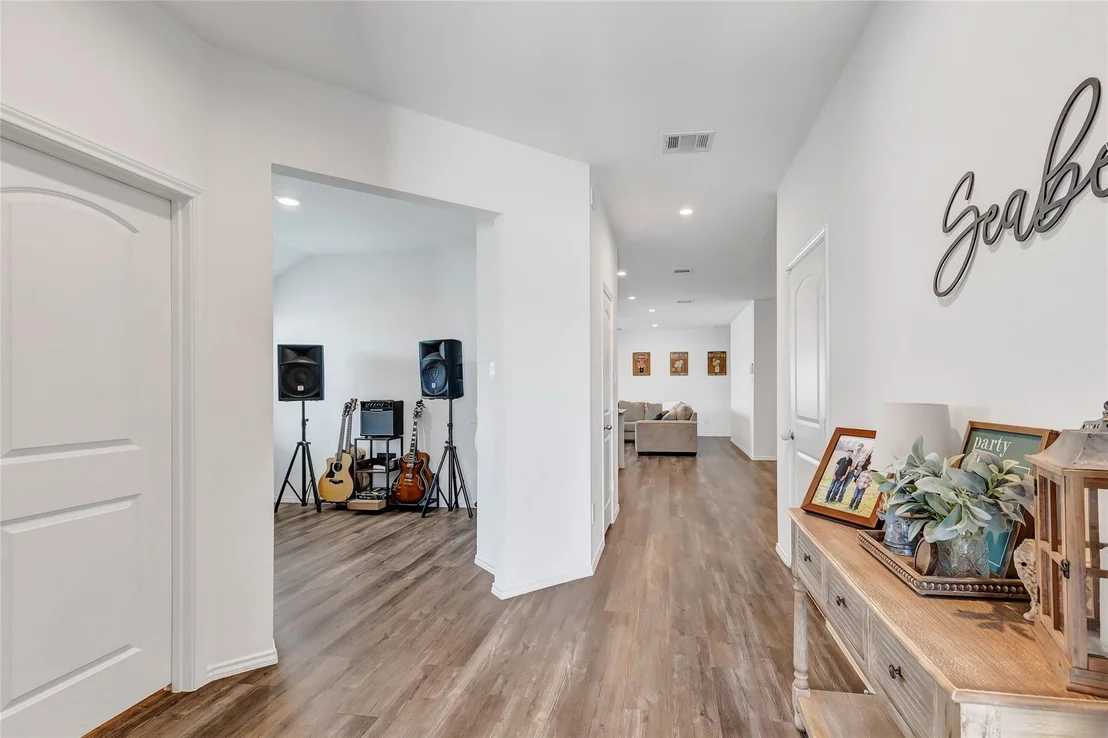 Photo of 1012 Llano Trail