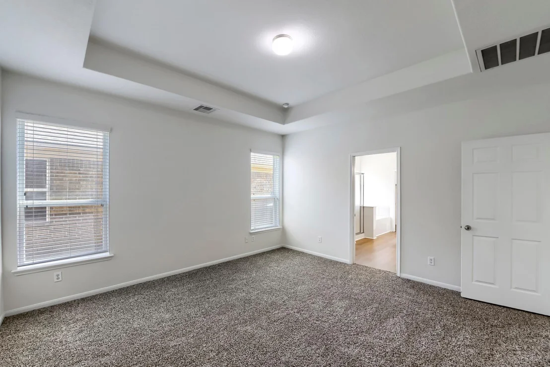 Photo of 14527 Round Mountain Drive