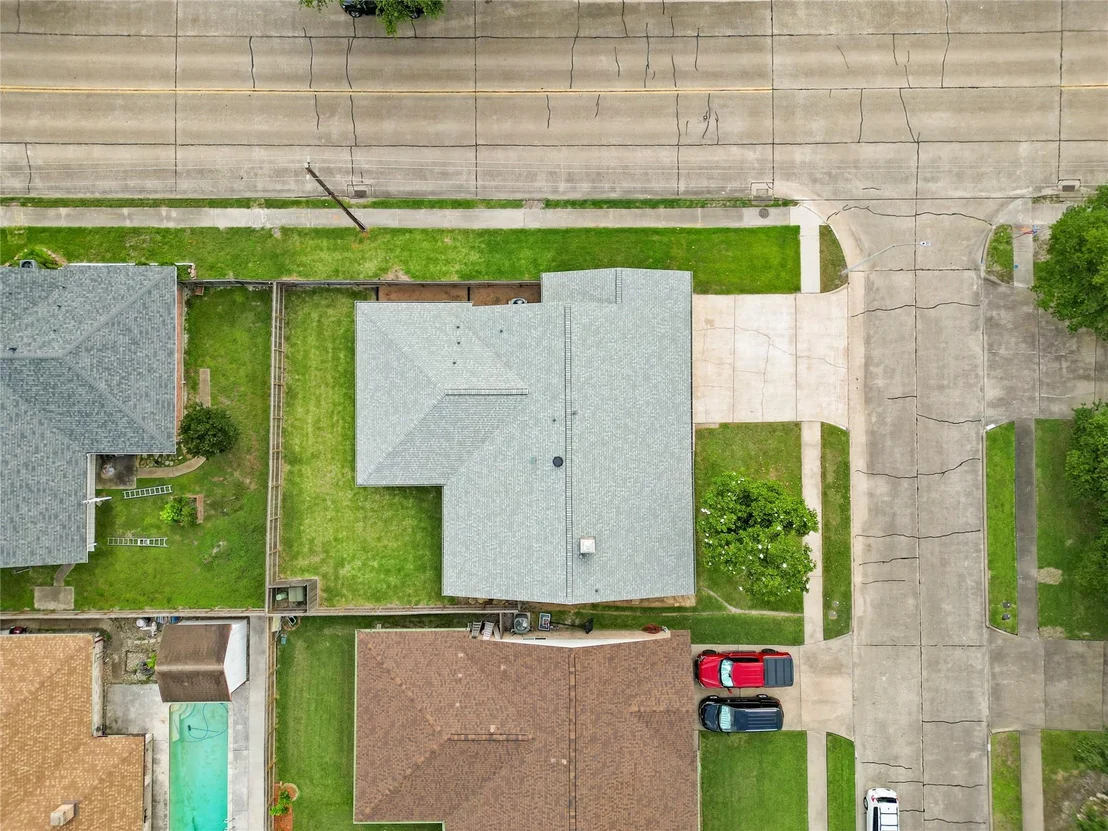Photo of 1102 Brenda Drive