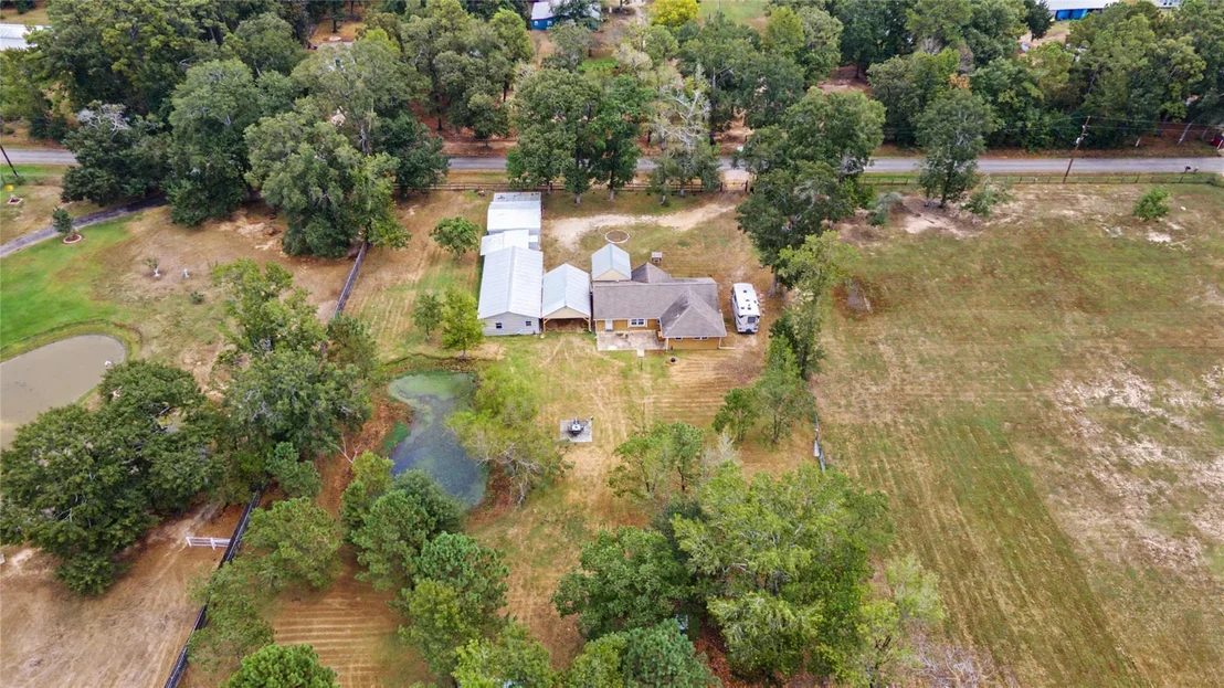 Photo of 6742 Dusty Lane