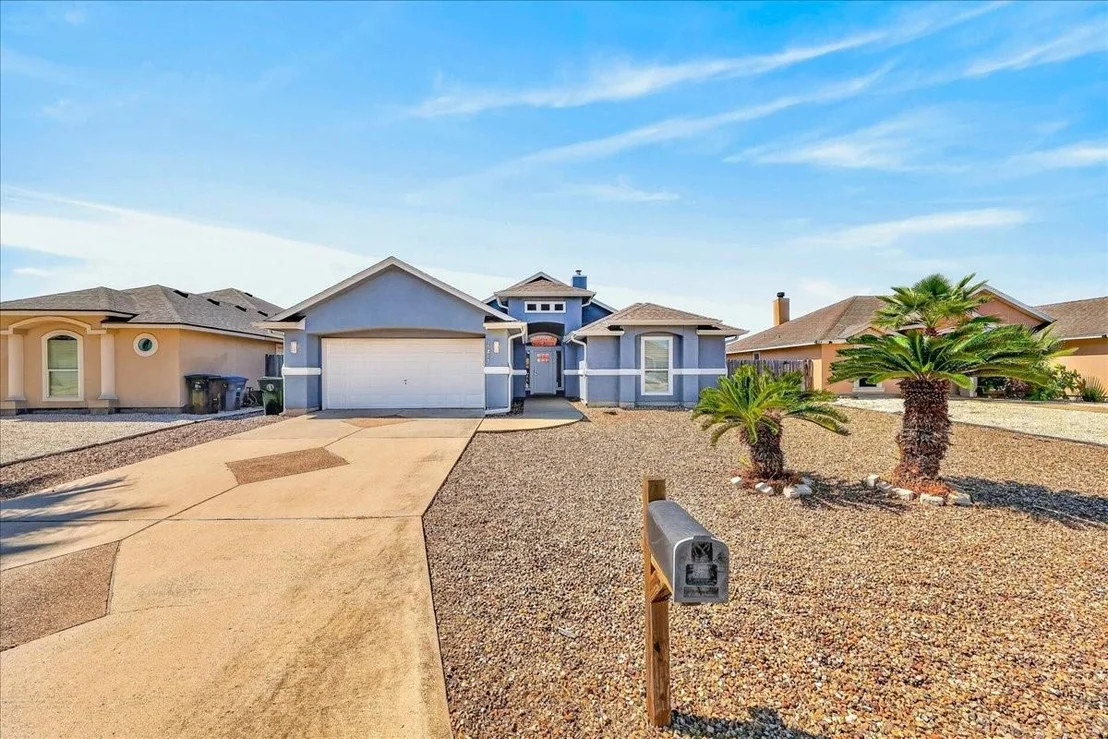 Photo of 15217 Main Royal Drive