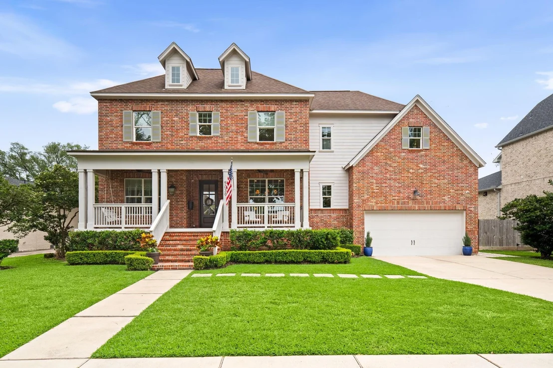 Photo of 5039 Wigton Drive