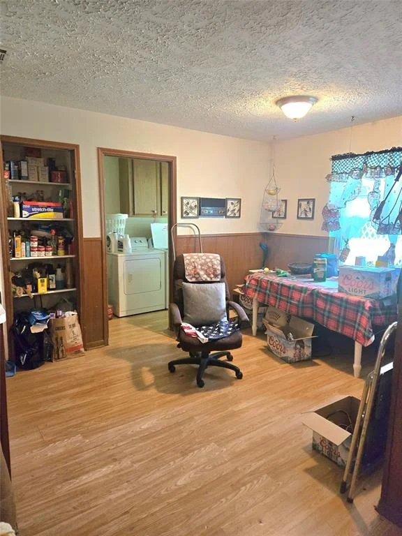 Photo of 4702 Marywood Drive