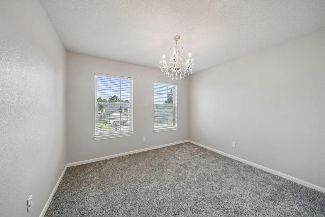 Photo of 1815 Northampton Drive