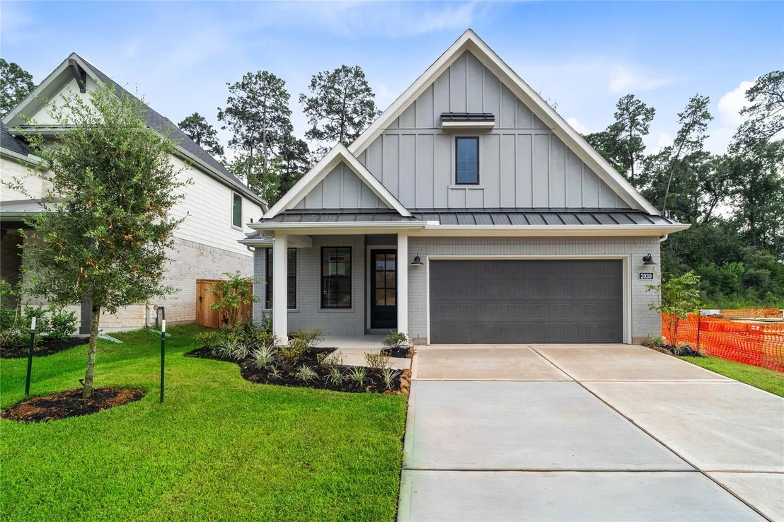 Photo of 2039 Forest Stream Way