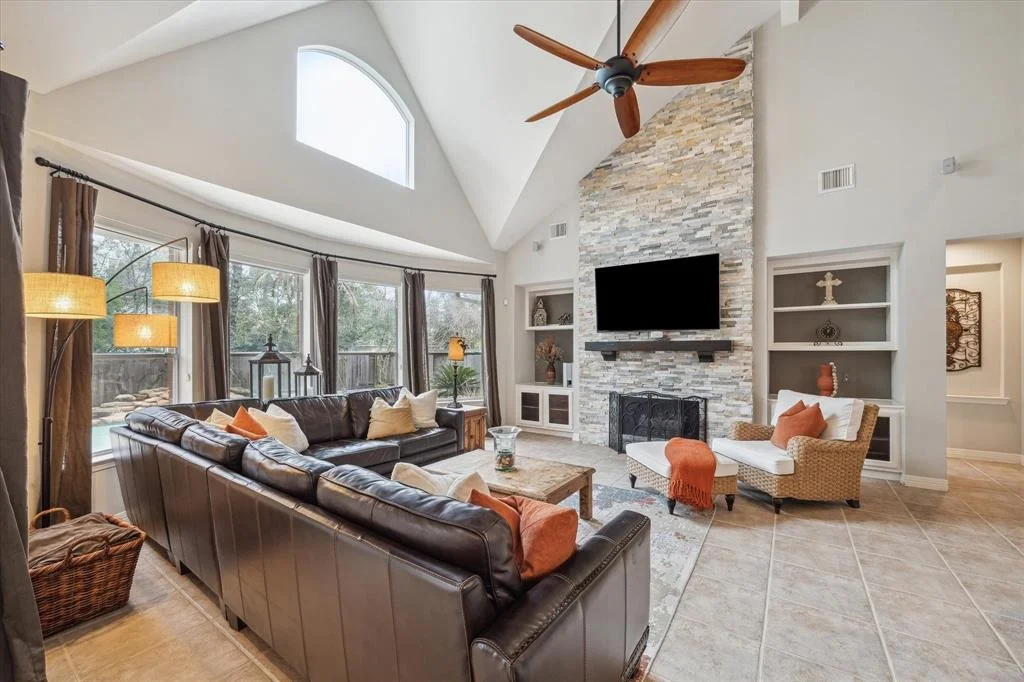 Photo of 22 Rillwood Place